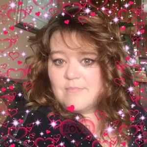 Meet your Posher, Daveylynn